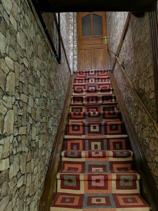 Kervan Konuk Evi - Görsel 7