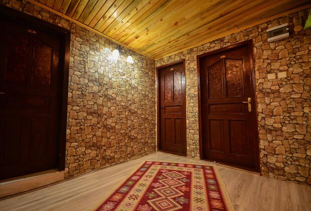Kervan Konuk Evi - Görsel 9