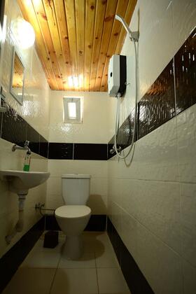 Kervan Konuk Evi - Görsel 20