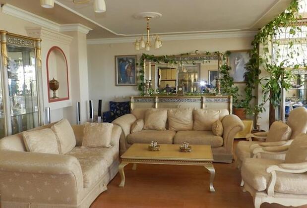 Otel Şato - Görsel 5