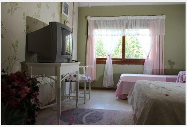 Otel Şato - Görsel 6