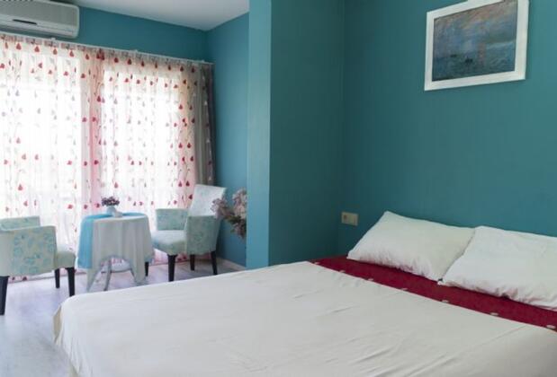 Otel Şato - Görsel 9