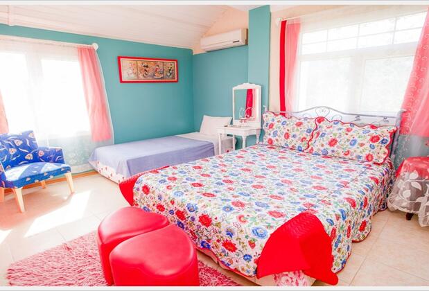 Otel Şato - Görsel 10