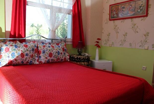 Otel Şato - Görsel 11