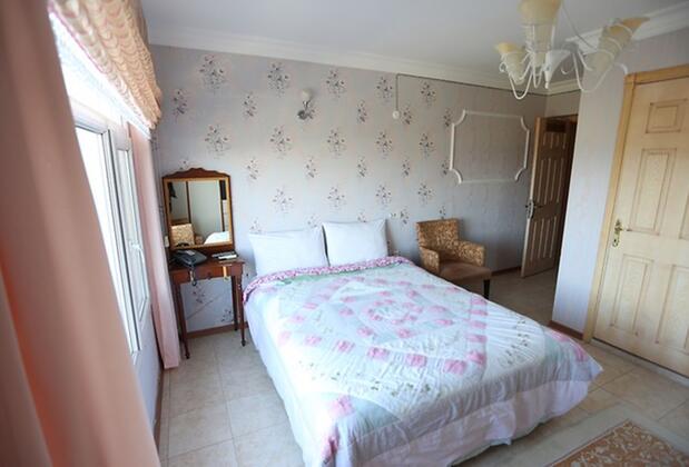 Otel Şato - Görsel 14