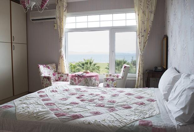 Otel Şato - Görsel 15