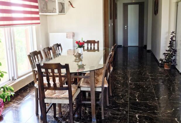 Dargeçit Apart Otel - Görsel 7