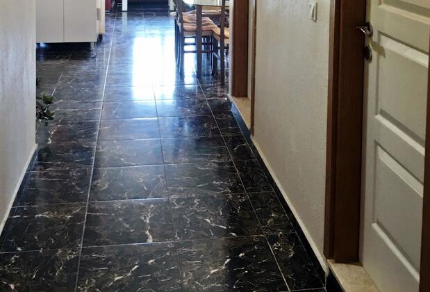 Dargeçit Apart Otel - Görsel 4