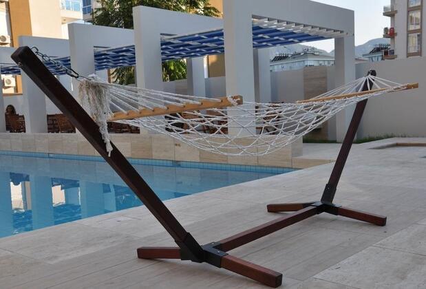 Boutique Suite Mim-A - Görsel 13