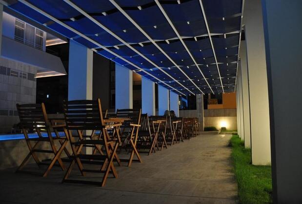 Boutique Suite Mim-A - Görsel 35