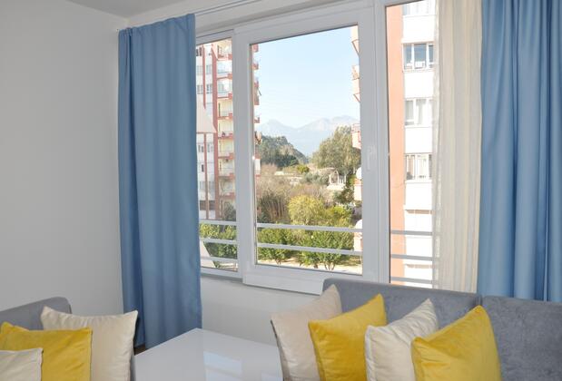 Boutique Suite Mim-A - Görsel 3