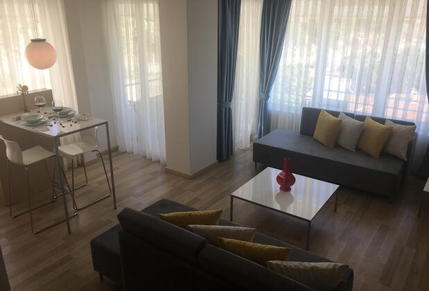 Boutique Suite Mim-A - Görsel 14