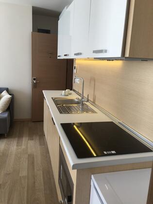 Boutique Suite Mim-A - Görsel 4