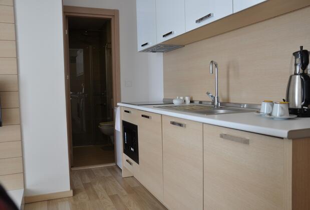 Boutique Suite Mim-A - Görsel 28