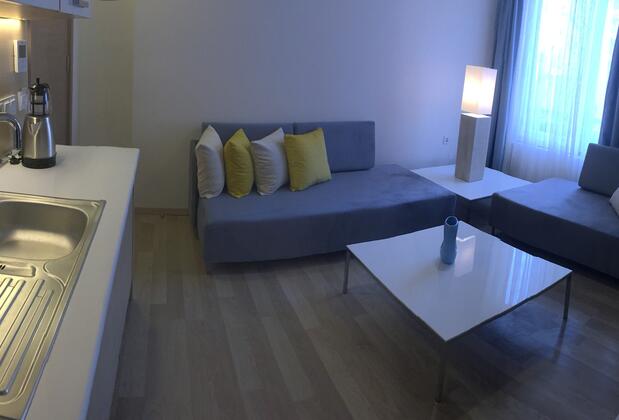 Boutique Suite Mim-A - Görsel 16