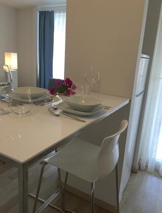 Boutique Suite Mim-A - Görsel 17