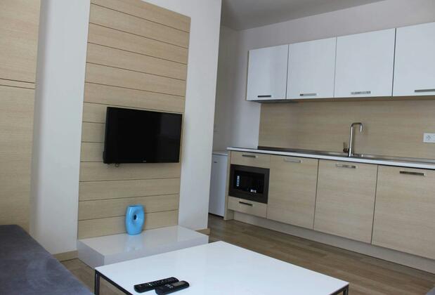 Boutique Suite Mim-A - Görsel 43