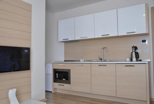 Boutique Suite Mim-A - Görsel 5