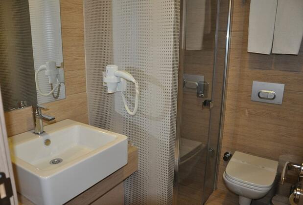 Boutique Suite Mim-A - Görsel 6