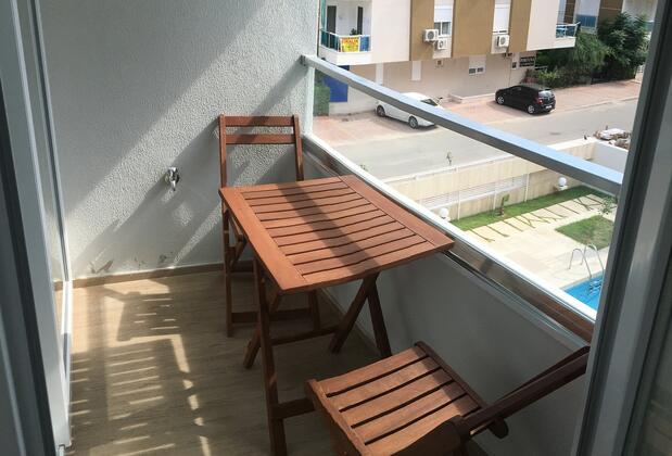 Boutique Suite Mim-A - Görsel 37