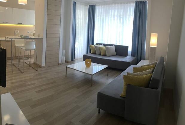 Boutique Suite Mim-A - Görsel 7