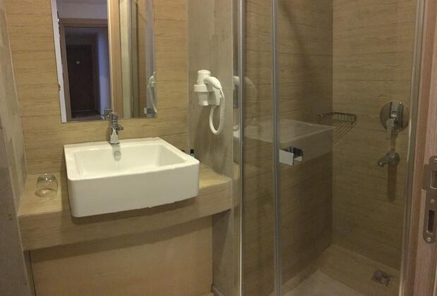 Boutique Suite Mim-A - Görsel 38