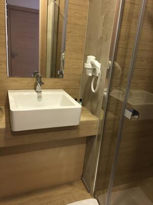 Boutique Suite Mim-A - Görsel 29