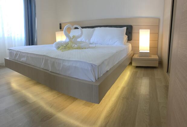 Boutique Suite Mim-A - Görsel 8