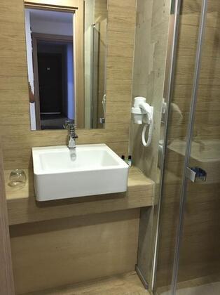 Boutique Suite Mim-A - Görsel 47