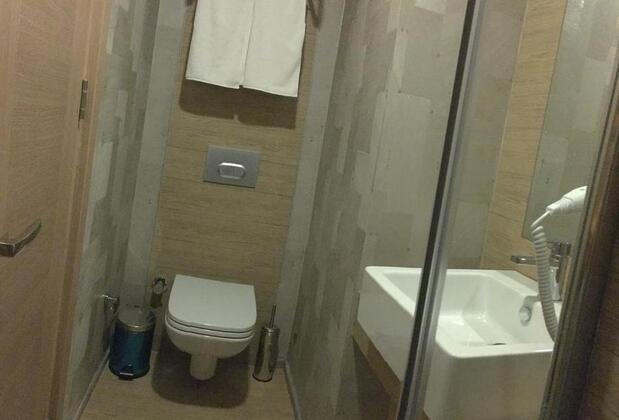 Boutique Suite Mim-A - Görsel 46