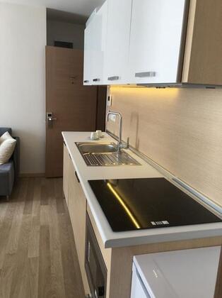 Boutique Suite Mim-A - Görsel 19