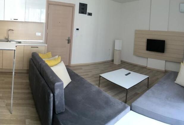 Boutique Suite Mim-A - Görsel 48