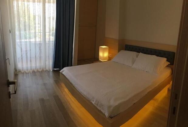 Boutique Suite Mim-A - Görsel 39