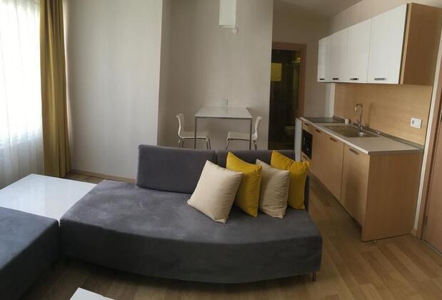 Boutique Suite Mim-A - Görsel 41