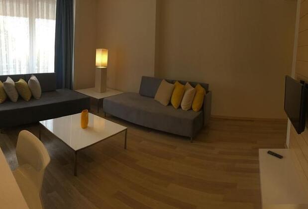 Boutique Suite Mim-A - Görsel 42