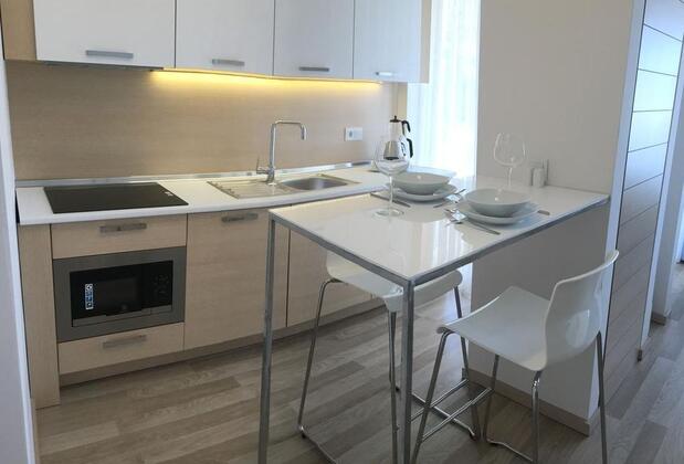 Boutique Suite Mim-A - Görsel 9