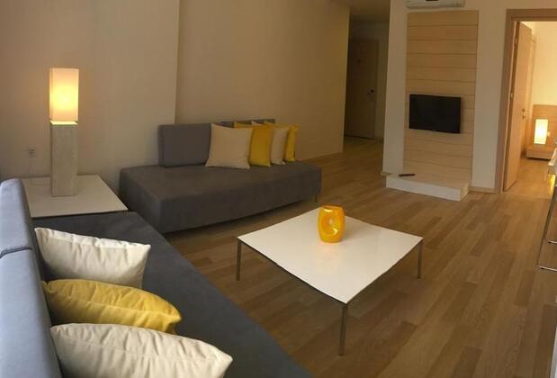 Boutique Suite Mim-A - Görsel 10