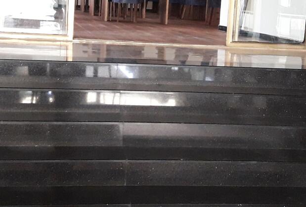 Orange Park Hotel - Görsel 44