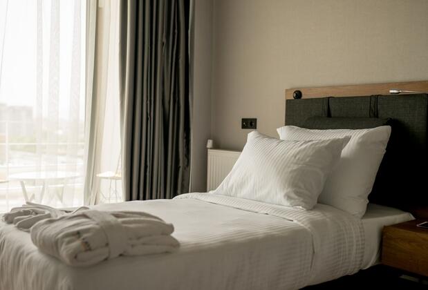 The Kayseri Loft Hotel - Görsel 45