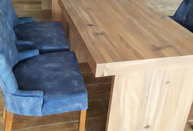 Orange Park Hotel - Görsel 45