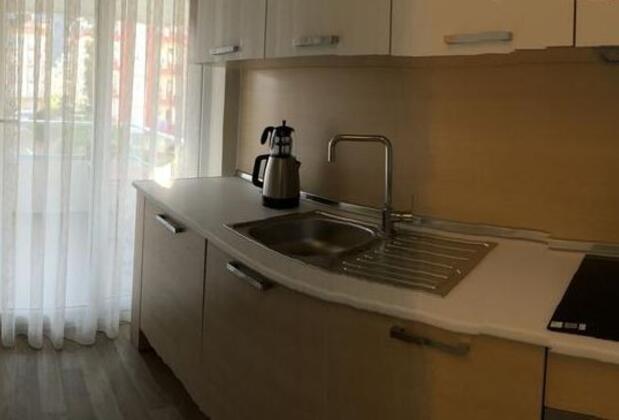 Boutique Suite Mim-A - Görsel 31