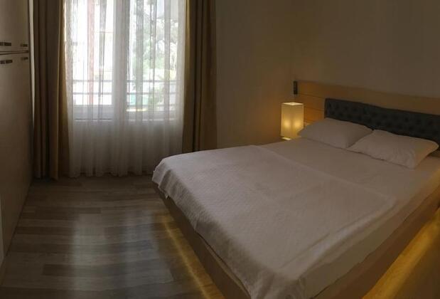 Boutique Suite Mim-A - Görsel 22