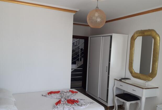 Jasmin Blue Otel - Görsel 24