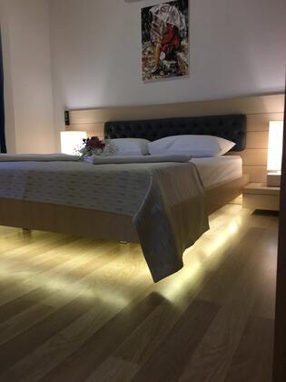 Boutique Suite Mim-A - Görsel 20