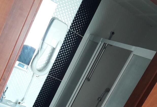 Jasmin Blue Otel - Görsel 41