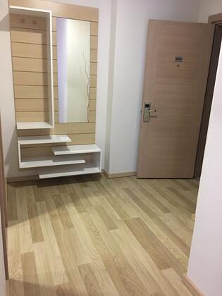 Boutique Suite Mim-A - Görsel 32