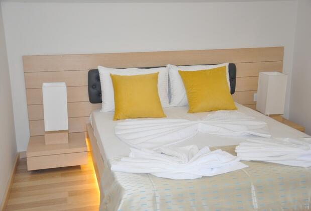 Boutique Suite Mim-A - Görsel 50