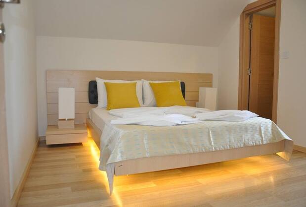 Boutique Suite Mim-A - Görsel 24