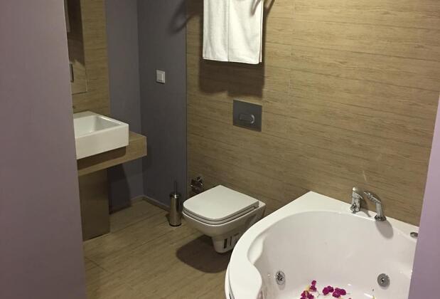 Boutique Suite Mim-A - Görsel 25