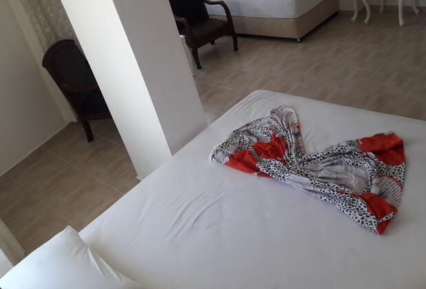 Jasmin Blue Otel - Görsel 29